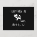 Recherche de vraiment amour posters Animal