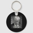 Search for mugshots keychains Take america back