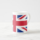Search for union jack mugs United kingdom
