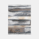 Search for layered blankets Grey