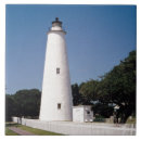 Search for lighthouse tiles North carolina