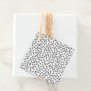 Search for dalmatian spots crafts party Modern