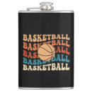 Search for vintage flasks Sports