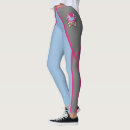 Search for unicorn leggings Yoga