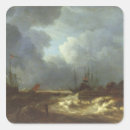 Search for the tempest stickers Stormy