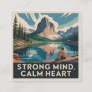 Search for mindset business cards Control your life
