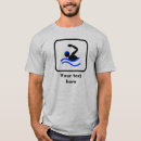 Search for team slogans tshirts Swimmer