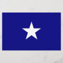 Search for flags business stationery United states