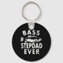 Search for b day keychains Outdoors