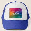 Search for upload accessories Template father dad