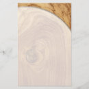 Recherche de texture prospectus Simple