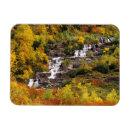 Recherche de canon magnets Paysage