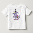 Search for cartoon toddler tshirts Adorable