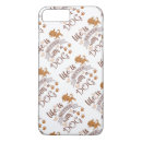 Search for funny dog quote iphone cases Pet