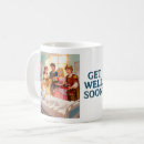 Search for visitor mugs Cute