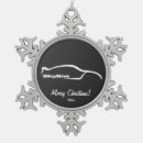 Recherche de dérive de neige maison deco Voiture