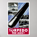 Search for axi posters Military