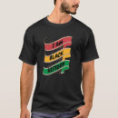 Search for i am black history tshirts Dream