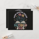 Search for graduation birthday invitations Graduate