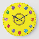 Recherche de bijou horloges Diamant