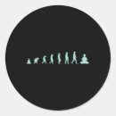 Search for flexible stickers Spiritual