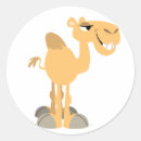 Search for camel stickers North africa