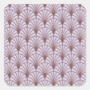 Search for traditional chinese stickers Elegant
