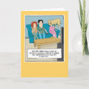 Search for dog grandma cards Humour