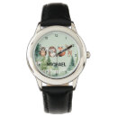 Recherche de neutre montres Capricieux
