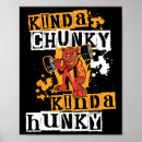 Search for funny gym posters Sculpted body