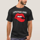 Recherche de lipstick tshirts Pour