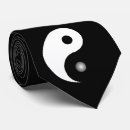 Search for balancing ties Symbol