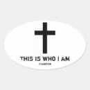 Search for decal stickers Jesus