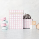 Recherche de vintage baby wrapping paper Minimaliste