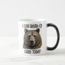 Search for bear pun mugs Animals