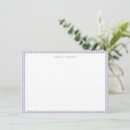 Search for baby stationary For her