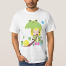 Recherche de imperméable tshirts Pluie