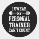 Search for hardcore stickers Lifting weights