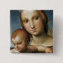 Recherche de dévotion badges Affection