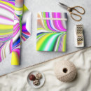 Search for abstract art wrapping paper Marble