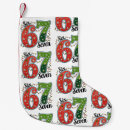 Search for funny christmas stockings Matching