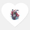 Search for skull warrior stickers Skeleton