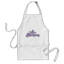 Search for little miss naughty aprons Vintage