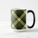 Search for black camo mugs Modern