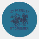 Search for equestrian stickers Vintage