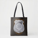 Search for sheriffs bags Law enforcement