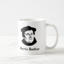 Search for martine mugs Christian