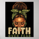 Search for af posters Vintage
