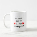 Recherche de maman amour tasses Citation