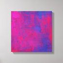 Search for creative canvas prints Abstract